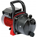 Pompe de jardin GC-GP 6538