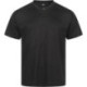 T-shirt fonctionnel AMERES taille XXL noir ELYSEE