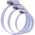 Collier de serrage avis 40 - 60mm