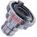 Raccord nettoyage type C / 52mm