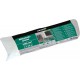 Bache Rll. 2x50m transp, Standard, 5 my
