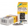 Essai