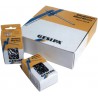 Essai