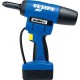Batterie Riveteuse AccuBirdPRO Gesipa
