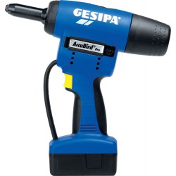 Essai