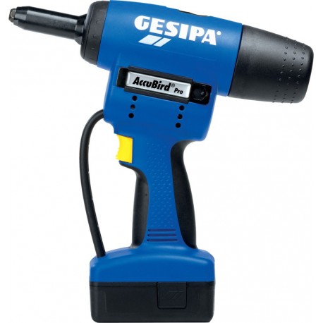 Essai