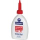 Colle a bois 800g BP80 (F) (Par 6)