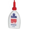 Colle a bois 800g BP80 (F) (Par 6)