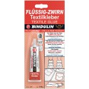 Glue textile - 17,5g (Par 15)