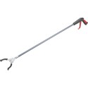 Pince a déchet 50 - 90 cm