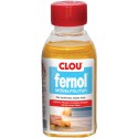 Produits de nettoyage de meubles 150 ml GG (Par 6)