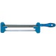 Aiguiseur chaine KSSG 90/4,8mm Pferd