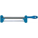 Aiguiseur chaine 4 mm Pferd