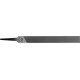 Lime pour tronçonneuse 1213 RUK plate 150mm taille 2 PFERD 1 PCS