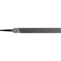 Lime pour tronçonneuse 1213 RUK plate 200mm taille 2 PFERD 1 PCS