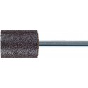 Meule sur tige ZY 4020 6 6BADW 24 L Pferd