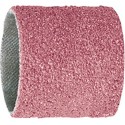 Manchon abrasif corindon 22x20mm G150 Pferd 1 PCS
