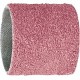 Manchon abrasif corindon 60x30mm G150 Pferd 1 PCS