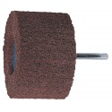 Polissoir corindon 40x20mm G180/6 Pferd 1 PCS