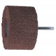Meule sur tige Polinox PLN5030/6A G280 Pferd 1 PCS