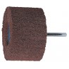 Meule sur tige Polinox PLN5030/6A G280 Pferd 1 PCS