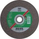 Disque matéiraux pierre C30RSG 125x2,4mm Pferd