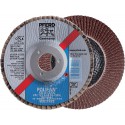 Disque à lamelles A-COOL SG bombé 115mm G40 Pferd 1 PCS