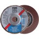 Disque à lamelles A-COOL SG droit 125mm G80 Pferd 1 PCS