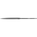 Lime aiguille haute précision feuille de sauge 160mm taille 2 PFERD 1 PCS