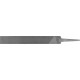 Lime 100mm taille 0 PFERD 1 PCS