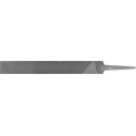 Lime 200mm H 1 Pferd