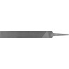 Lime 200mm H 2 Pferd