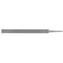 Lime pilier normale 150mm taille 00 PFERD 1 PCS