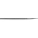Lime plate 250mm H2 Pferd