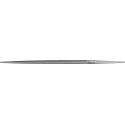 Lime avec soie ronde 150mm taille 3 PFERD 1 PCS