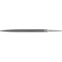 Lime Dreikant 150mm H 1 Pferd