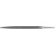 Lime Dreikant 200mm H 3 Pferd