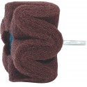 Meule abrasive Polinox PNG10050/6A Grain 100 Pferd
