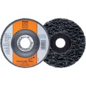 Disque Policlean PCLD 125x13mm Pferd