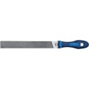 Lime NSB 300mm H2 Ruggeberg