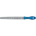 Lime NSB 150mm H2 Ruggeberg