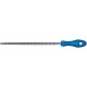 Lime ronde 200mm H2 Ruggeberg