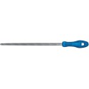 Lime ronde 200mm H2 Ruggeberg