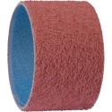 Manchon abrasif CO-Cool 30x30mm G60 Pferd 1 PCS
