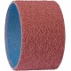 Manchon abrasif CO-Cool 30x30mm G80 Pferd 1 PCS