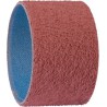 Manchon abrasif CO-Cool 30x30mm G80 Pferd 1 PCS