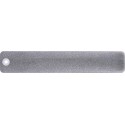 Abrasif diamanté 350x35x1,3mm D126 Pferd