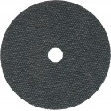 Disque de coupe acier / inox A46PSG 65x0,8x 6mm Pferd