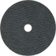 Meule à tronçonner droite A60PSG 76x0,8x10mm PFERD 1 PCS