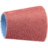 Essai